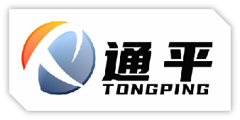 上海通平企业管理有限公司